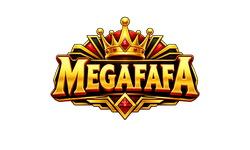 situs slot member baru pasti menang